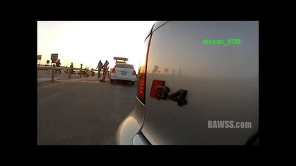audi s4 vossen