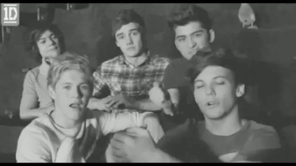 Dj Malik All Day All Night