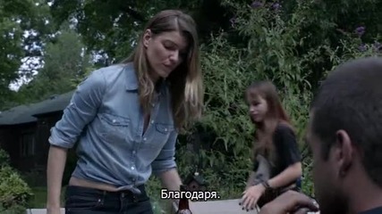Banshee.s01e03първа част