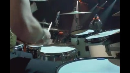 Dj Bobo - Let The Dream Come True-2010