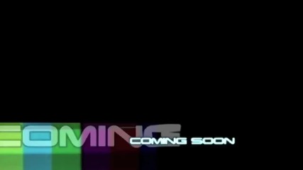 Waka Flocka - O Lets Do It (remix) (feat. Diddy & Rick Ross) [trailer 2010] Hd