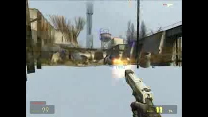 Secret Area In Dmrunoff - How To Get Under The Map!