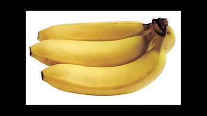 Tri kila banani Hq