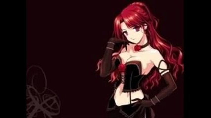 akatsuki chat 2ra 4ast