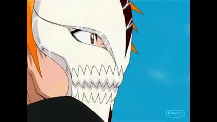 Bleach - Oh No You Didn T