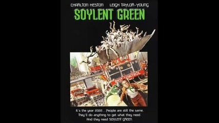 Afi Top 100 Movie Quotes Part 4 
