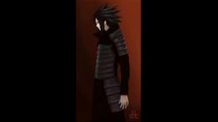 uchiha madara.wmv