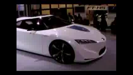 Това ще е Новатa Toyota Supra 