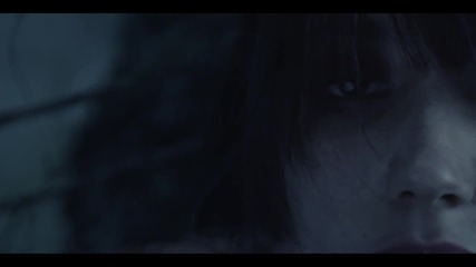 This Misery Garden - Siamese Again