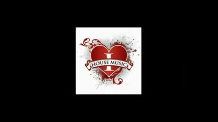House Music