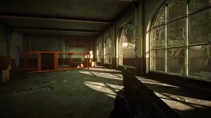 169 crysis 2 launch trailer mul 032211 2000 