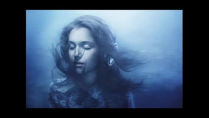 Trance - David Surok - Avalon ( French Skies Intro Remix )