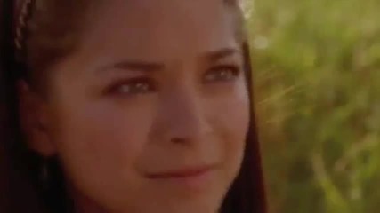 Smallville Season 2, 3, 10 Bloopers (hd)