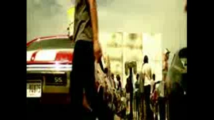 Miley Cyrus - Party In The U.s.a.