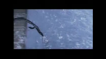 2pac - Hail Mary