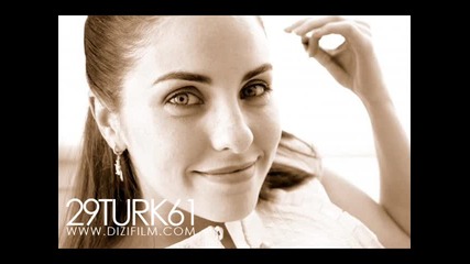 Dudaktan kalbe - Lamia 