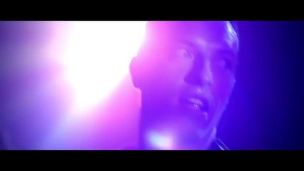 Coldplay - Charlie Brown
