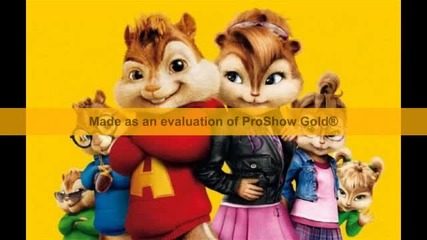 Alvin and the Chipmunks-apologize