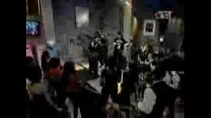 Planet Groove 06 - Day & Night