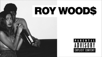 Roy Wood$ - I Got