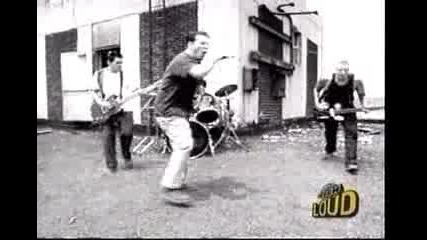 agnostic front - gotta go