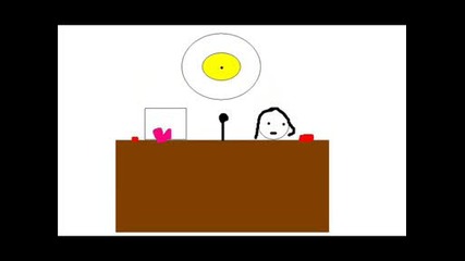 A Day Inside The Aperture Science Lab