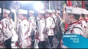 В централната емисия на Новините на Нова за 23 август очаквайте