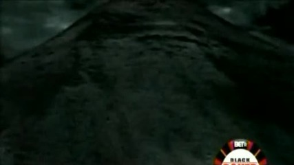 Busta Rhymes feat. Linkin Park - We Made It 