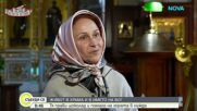 От директорския стол до шоколада със социална мисия: Да откриеш смисъла в даването