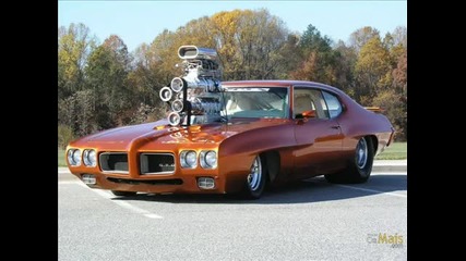 Carros Muito Loucos 4ast 2 Tuning 