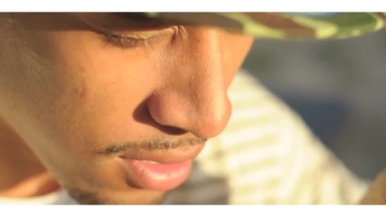 Young Streetz - High Definition