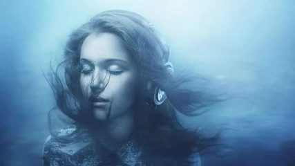 Blue Room Project - Tone Deaf