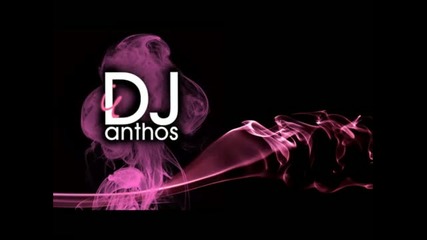Brand New Club and House Music August 2010 