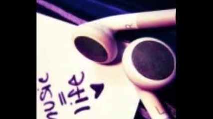 no music no life 