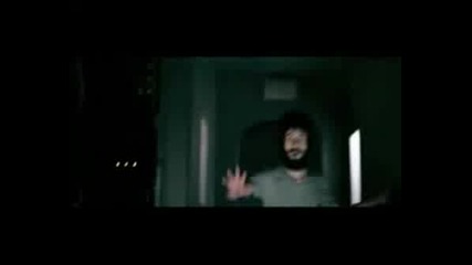 Linkin Park - Leave Out All The Rest Hq [sub]