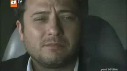 Ezel 63 Bolum