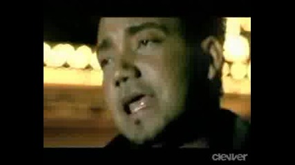 Elvis Martinez - Lento Y Suave