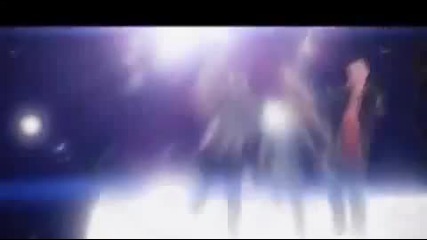 Галактиката на Дисни Ченъл с звездите - Бг Аудио
