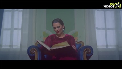 Сръбско 2015 Bitange I Princeza - Putnik (official Video)