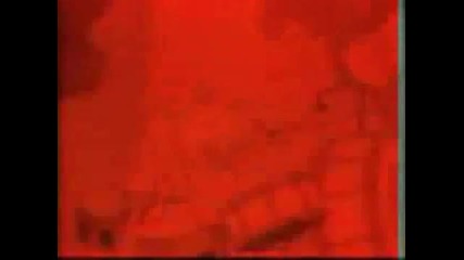Finntroll - Under Bergets Rot 