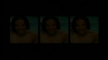 Pretty Ricky - Grind With Me ( Dvd - Rip )