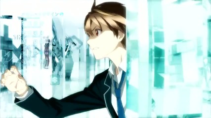 Guilty_crown【official_op】