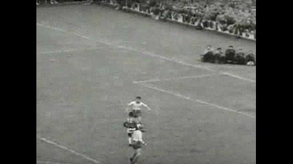 Pele