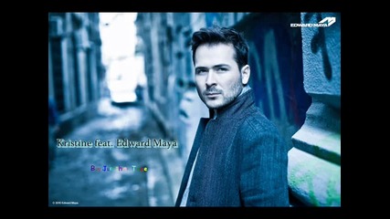 Edward Maya feat. Kristine - Boy Just Think Twice 