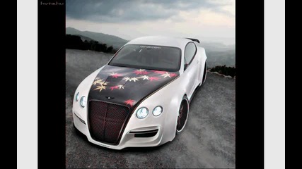 tuning
