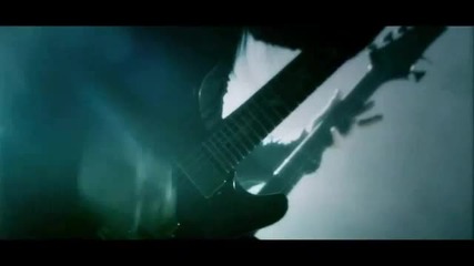Cradle Of Filth The Death Of Love 