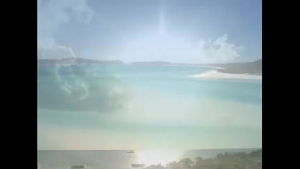 Fratii Wagner - Prin atatea valuri 