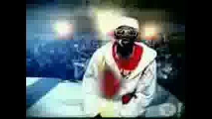 Soulja boy - Crank That