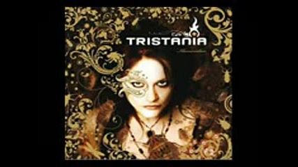 Tristania - Illumination (full Album 2007)