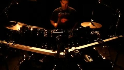 Innerwish - Burning Desires Hd